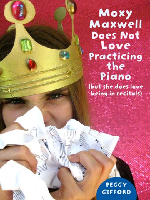 Click image to view full cover